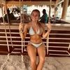 lexiimadisonn0